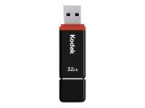 Kodak USB2.0 K100 32GB