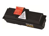 Toner Kyocera TK-160 FS-1120D 2.500 Seiten