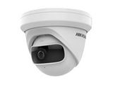 Hikvision Turret IR Indoor DS-2CD2345G0P-I 1.68mm 4MP