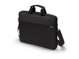 Dicota Slim Case ONE 14-16" Slim Case black