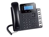 Grandstream IP-Telefon GXP1630