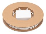 DIGITUS Fttx Kit Vorkonfektioniert 4Faser LC/APC Stecker 50m