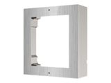 Zubehr HIKVision DS-KD-ACW1/S Montagehalterung