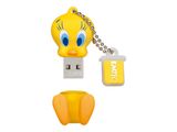 Emtec USB2.0 L100 16GB LT Tweety