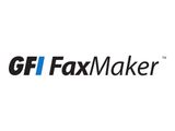 GFI FaxMaker 50-249 Nutzer Subscription 1J