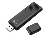 TP-Link WL-USB Archer TX20U (AX1800)