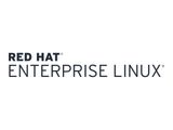 HPE Red Hat Ent Svr 2 Sckt/2 Gst 5yr 9x5 E-LTU G3J33AAE