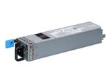 LANCOM SPSU-400-B2F