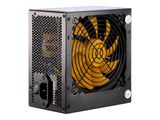 Inter-Tech Netzteil 420W Argus APS-420W 120mm Lüfter