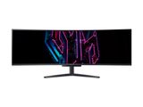 Acer Predator X49X 49,0" 124,5cm 32:9 240Hz 5120x1440