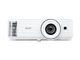 Acer Beamer H6815P H-Serie 4000 Lumen