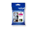Patrone Brother LC-422M