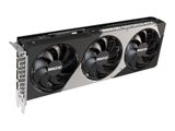 Inno3D RTX5080 X3 16GB GDDR7 HDMI 3xDP