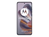 Motorola Edge 50 Neo 512GB Grey 6.4" 5G (12GB) EU Model Android