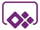 Cloud CSP Microsoft PowerApps P1
