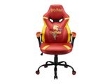 Subsonic Gaming Stuhl Junior - Harry Potter Gryffondor