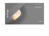 Viewsonic 586,7cm LDM231-251 16:9 HDMI/USB-C/LAN 600nits