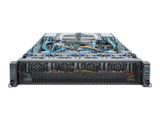 GigaByte Barebone E283-Z90-AAD1