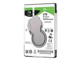 Seagate 6.3cm (2.5") 2TB SATA3 BarraCuda 5400 128MB 7mm intern