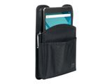 Mobilis Holster S Tablet 6" with Belt V2