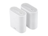 ASUS WL-Router EBM68 (1PK)