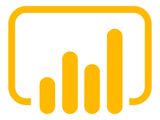 CLOUD CSP Power BI Pro [M]