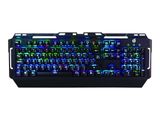 CONCEPTRONIC Gaming Tasta., RGB, PT, Blue Switche portugies.