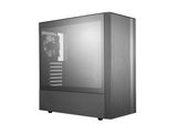 CoolerMaster Geh MasterBox NR600