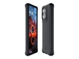 Mobilis SPECTRUM_R Case Motorola Edge 50 Neo Thinkphone 25