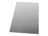 3M Brightness Enhancement Film DBEF Qv2 w/OCA 45deg 17"x17"