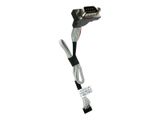 Shuttle Kabel COM-Port Dual RS232 f. P20U/P51U