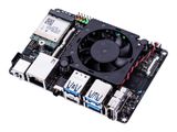 ASUS TINKER EDGE R//SBC MOTHERBOARD