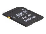 DELOCK SD Express Speicherkarte 512 GB