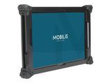 Mobilis RESIST Pack - Case for Galaxy Tab S6 Lite 10.4''