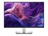 Dell 61.0cm (24") P2425 16:10 HDMI+DP+USB-C+VGA IPS Lift retail