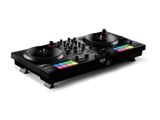 Mixersteuerung Hercules DJ Control Inpulse T7 retail