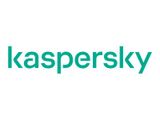 Kaspersky Standard 1 Gerät Box ohne Medien (DE)