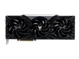 Gainward RTX5070Ti Phoenix GS V1 16GB GDDR7 HDMI 3xDP