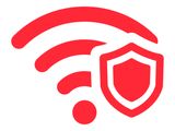 Zyxel 1 Jahr Secure Tunnel & Managed für USG FLEX 200H/HP