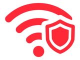 Zyxel 1 M. Secure Tunnel&Managed AP Service VPN1000