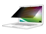 3M Bright Screen Blickschutz 15.6" 16:9 BP156W9B