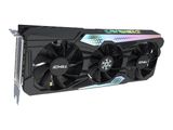 Inno3D RTX4060 TI iChill X3 8GB GDDR6X HDMI 3xDP