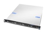 Chenbro GEH RM14610H02*14451: 10-port 2.5" 12Gb/s mini-SAS