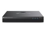 TP-Link Omada IPCam VIGI NVR2016H Channel Network Video Rec.