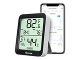 Govee Bluetooth Thermometer-Hygrometer with Screen