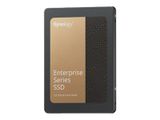 Synology SSD SAT5210-7000G 7TB SSD SATA