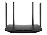 TP-Link WL-Router Archer VR300 (AC1200 VDSL/ADSL/Modem)