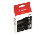 Patrone Canon PGI-525PGBK black
