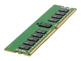 HPE 8GB SR x8 DDR4-2933-21 RDIMM ECC retail