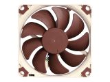 NOCTUA Lüfter 92*92*14 NF-A9x14 PWM retail